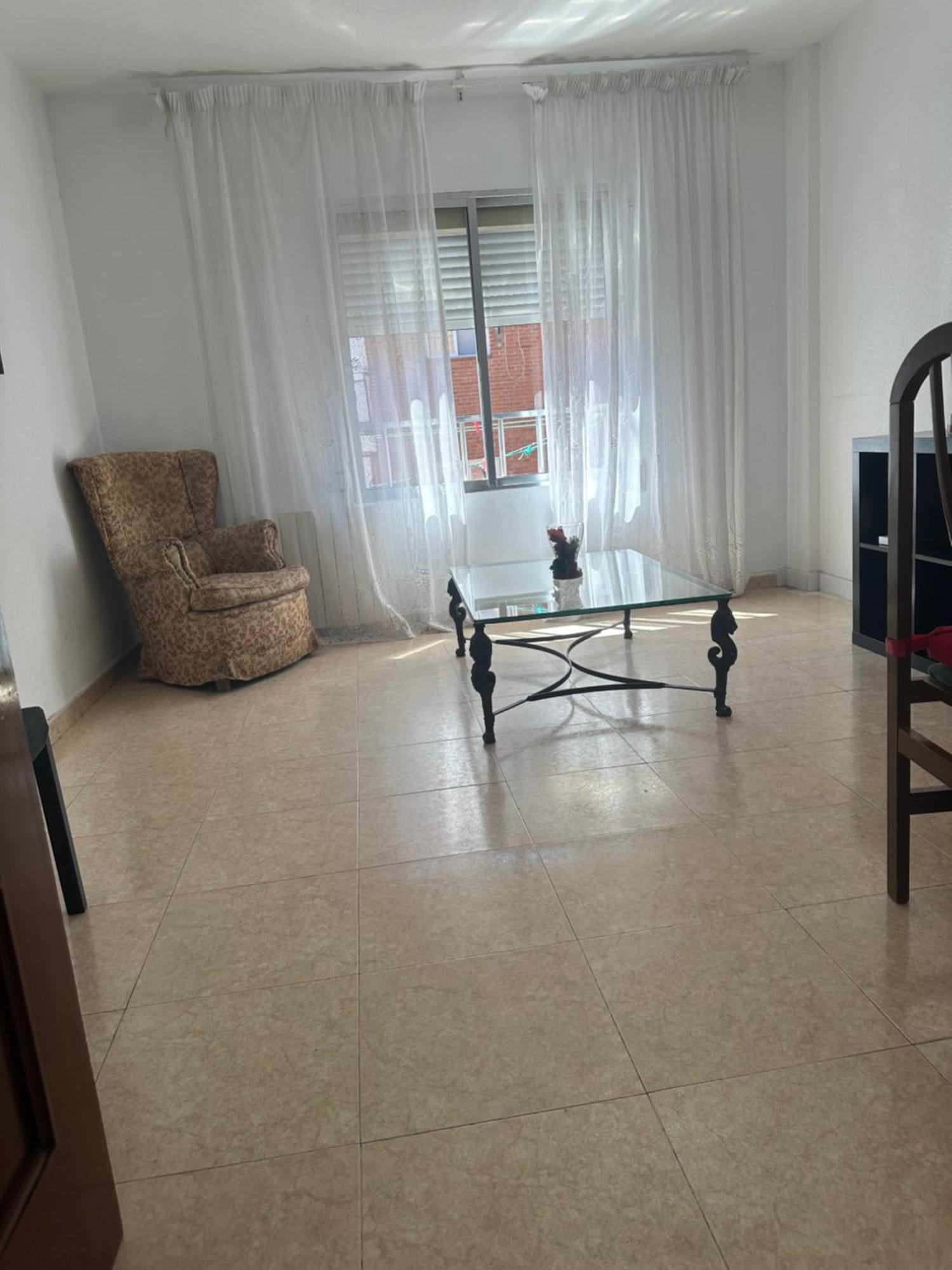 Piso Familiar Appartement *