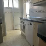 Piso Familiar